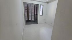 # 1 Loft (D14), Apartment #553616131